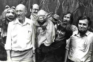Illustration for article titled The Empire Strikes Back: la historia de cómo se gestó la obra maestra de George Lucas